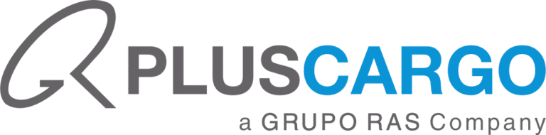 Pluscargo – Connecting the Americas to the World