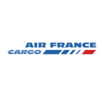 AirFranceC