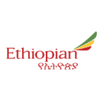 Ethiopian