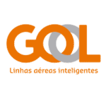 Gool