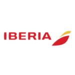 Iberia