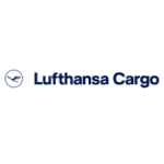 LuftCargo