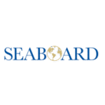 Seaborad